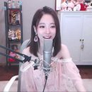 오감 중국어 이미지