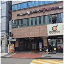 윤슬세무회계