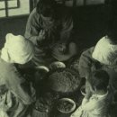 낭푼밥상 이미지