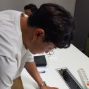 미스터싸인