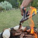 보리네 뜰 이미지