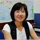 신화1공인중개사사무소 이미지