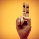 전주기독병원 이미지