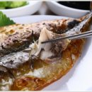 춘월맛집 이미지