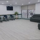 2020027 | {경기도, 부천시, 요양원, 요양센터, 추천!} 복사골요양원 부천시 복사골요양원, 최상의 케어 제공