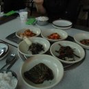 보현산식당 Daum카페