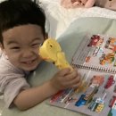 (주)뽀로로파크 이미지