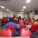 우만종합사회복지관 이미지