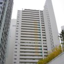 SK부동산공인중개사사무소 이미지