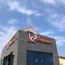 우도 모다들엉 | 제주 우도맛집 모다들엉 돈까스 수제버거 강추