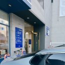 채플린안경콘택트(금암점) 이미지