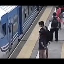 더준 이미지
