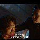 대원냉동(주)