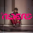 만들어보자 그림책 속 세상 이미지