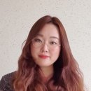 미뇽실