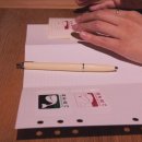 커피미식회(핸드드립) 이미지