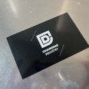위생 걱정 끝! 창대장장 스테인레스 도마 세트 사용후기 내돈내산
