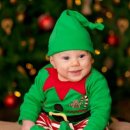 유우석한의원 이미지