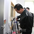 구로소방서 이미지