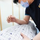 베스트마디의원 이미지