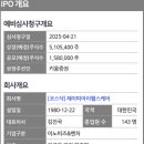 정원정밀공업(주)
