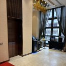 와이호텔(Y.HOTEL) | 홍콩 가성비 호텔 추천 위치깡패인 ‘홍콩와이호텔’ Y Hotel HongKong