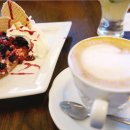 카페이탈리아(caffe italia) 이미지