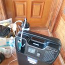 현진메디칼 이미지