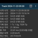 구평경로당 이미지