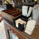 마곡온약국 | [마곡] 베이글리스트 - 마곡 발산 카페 서울 3대 베이글로 불리는 베이글 맛집