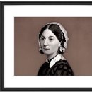 안녕 나이팅게일 이미지