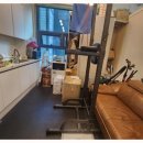 모아탑공인중개사사무소 | 수원부동산 수원 원탑부동산-부동산 거래의 토탈 솔루션
