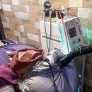 홍대헤드스파 <카트레아 바이 필라소> 시원하게 두피집중케어 받고 왔어요
