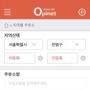 불광현대주유소