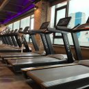 바디채널 침산점 이미지