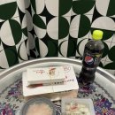 찌웅이네숯불두마리치킨 광주북구점