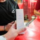 훌랄라참숯바베큐상일