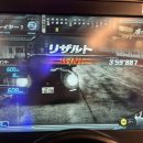 오락랜드&토이랜드 이미지