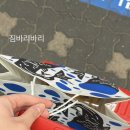 11545-03-28-01 | 2026 KBO 03/28 삼성라이온즈 개막전 혼자직관 다녀왔어요