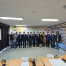 동서학동주민센터 이미지