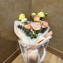 비니빈 | 대구 봉덕동 꽃집 합리적인 꽃다발 가격 비니빈 내돈내산 후기