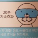 보노보노헤어 - 수원시 장안구 만석로159번길 39 | 보노보노헤어