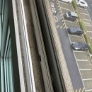 별하람마을4단지 이미지