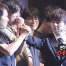 최현우 단체 최면 마술쇼에 감탄 연발 (전참시) 이미지