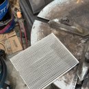 OK모터스 | [내돈내산]아진모터스 경산 압량읍 방문 | 중고차 정밀 점검과 엔진오일 교체, 예약 없이도 OK!