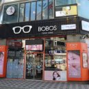 보보스뷰티 이미지