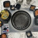 돼민이네 이미지