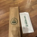 양푼갈비스토리 수송점 군산양푼갈비 수송동맛집 솔직후기