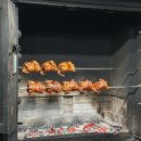 소문난 송가네 칼국수 이미지