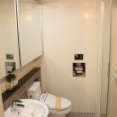 양천향교역 화장실 이미지